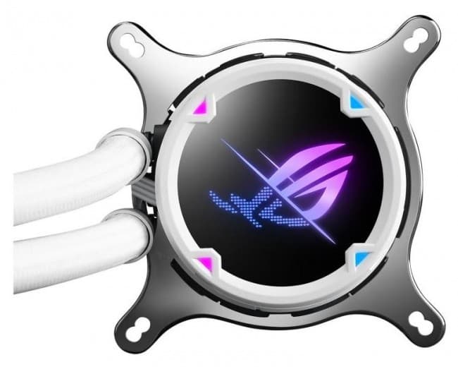 mac studio