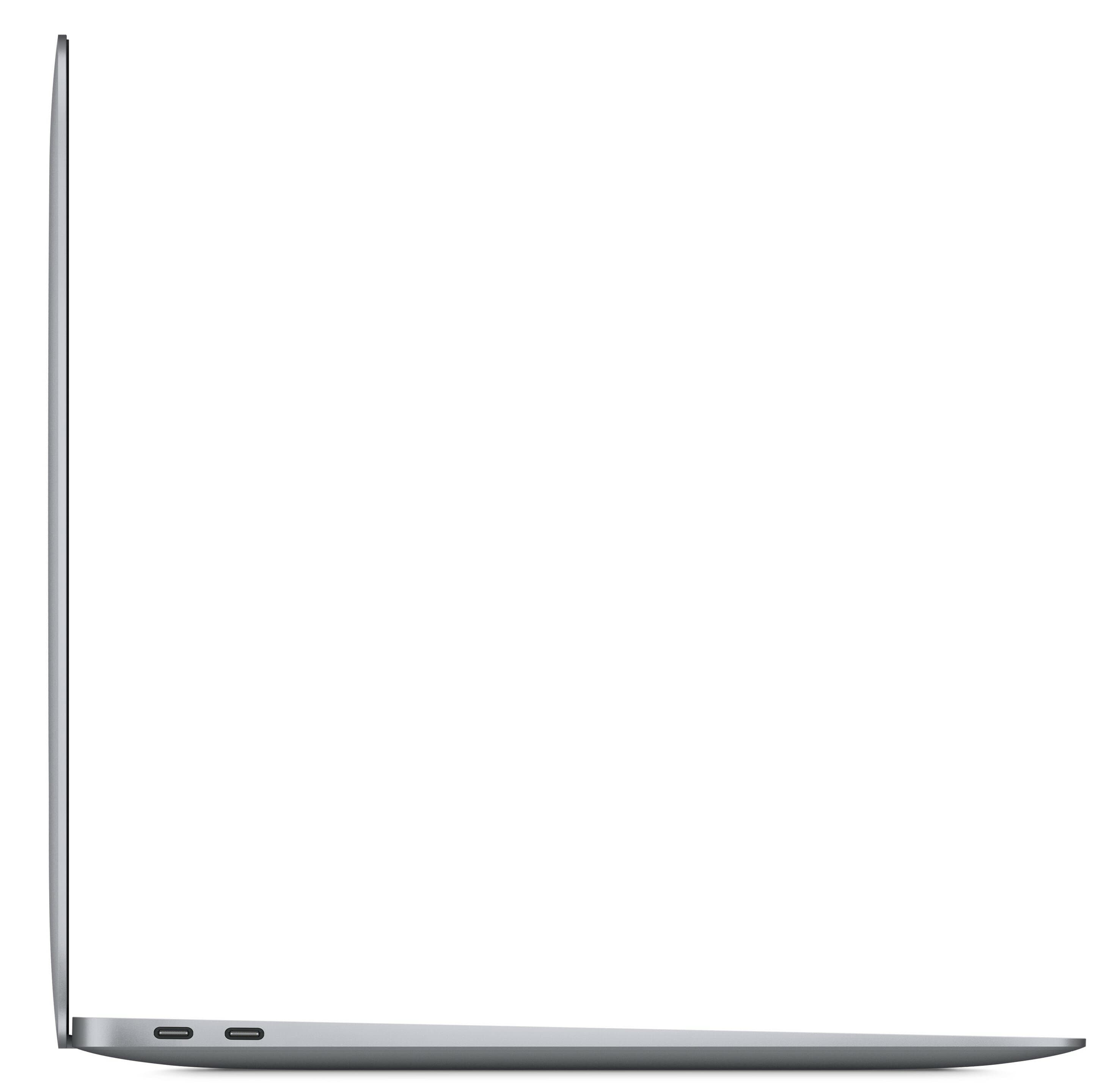 mac studio