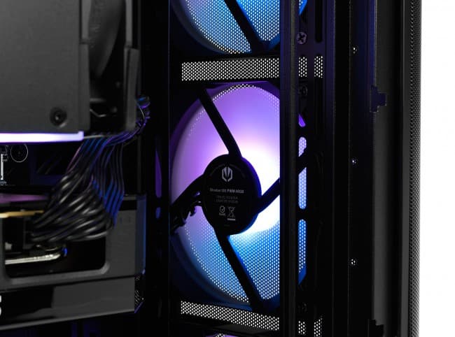 mac studio