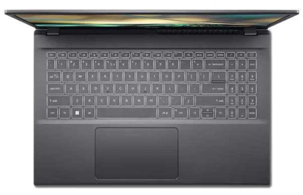mac studio