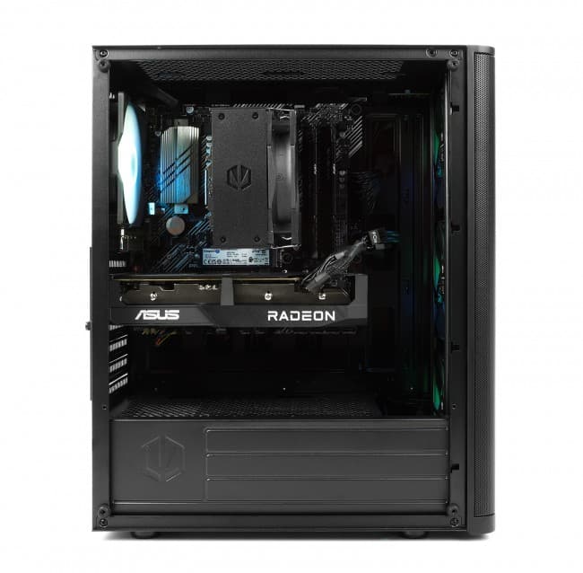 mac studio