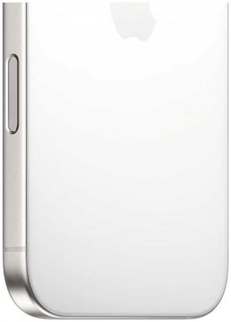 mac studio