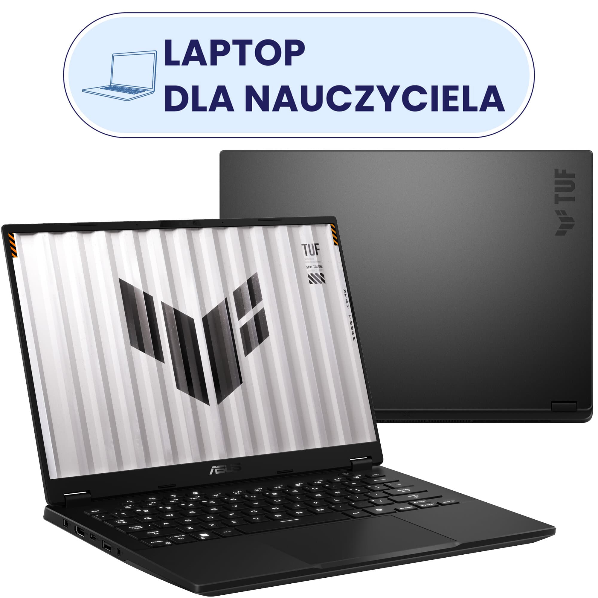 mac studio