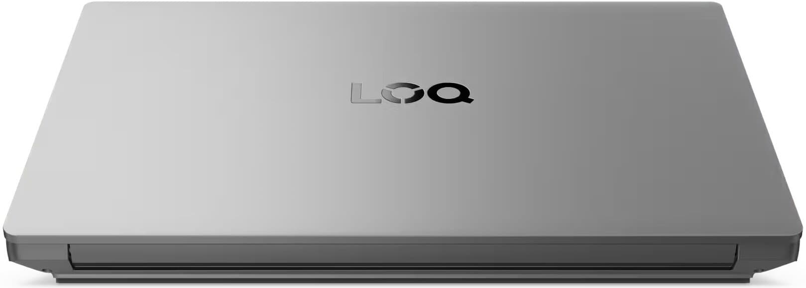 mac studio