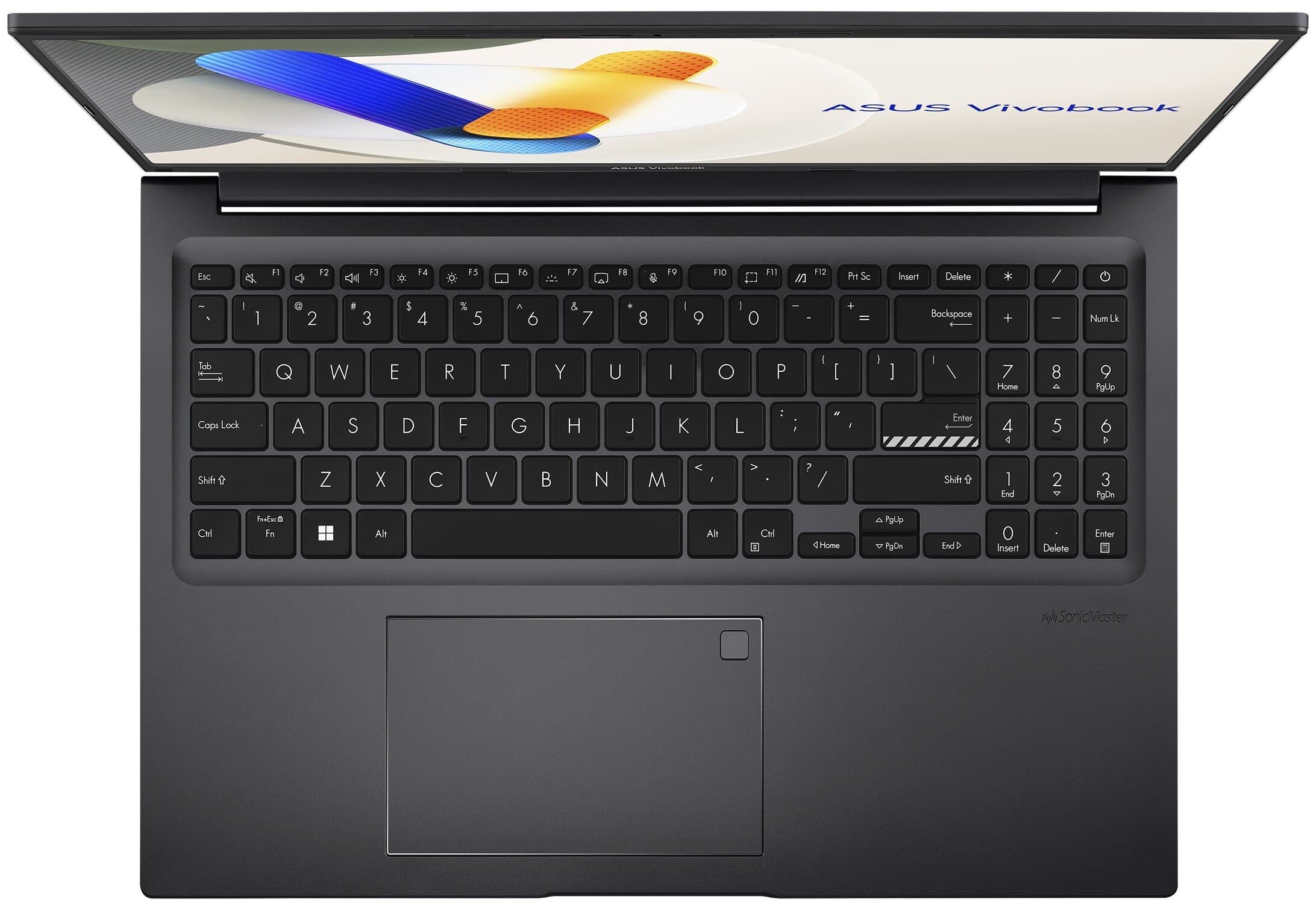 mac studio