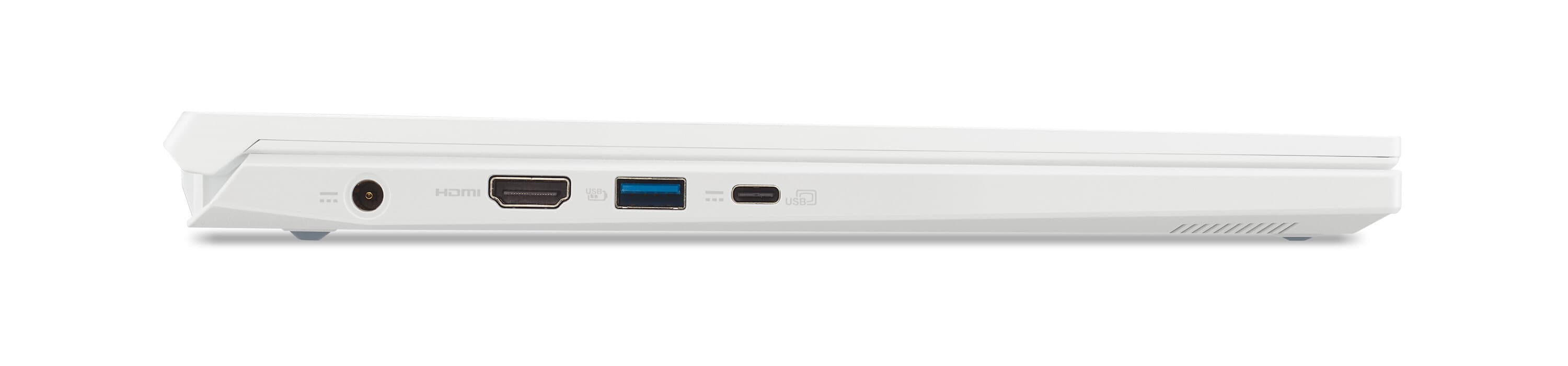 mac studio