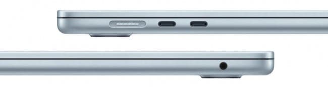 mac studio