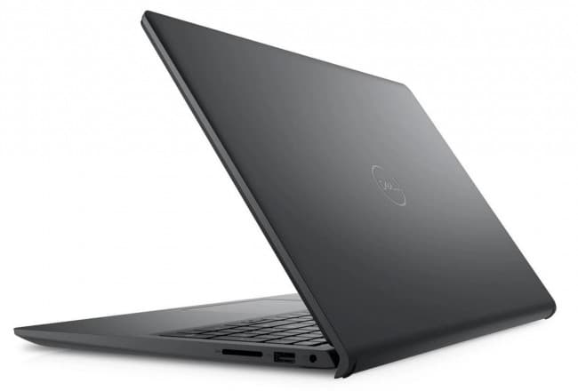 mac studio