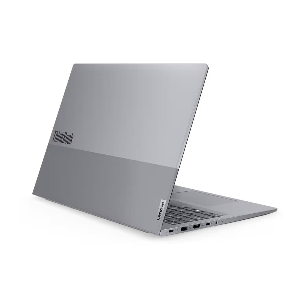 mac studio