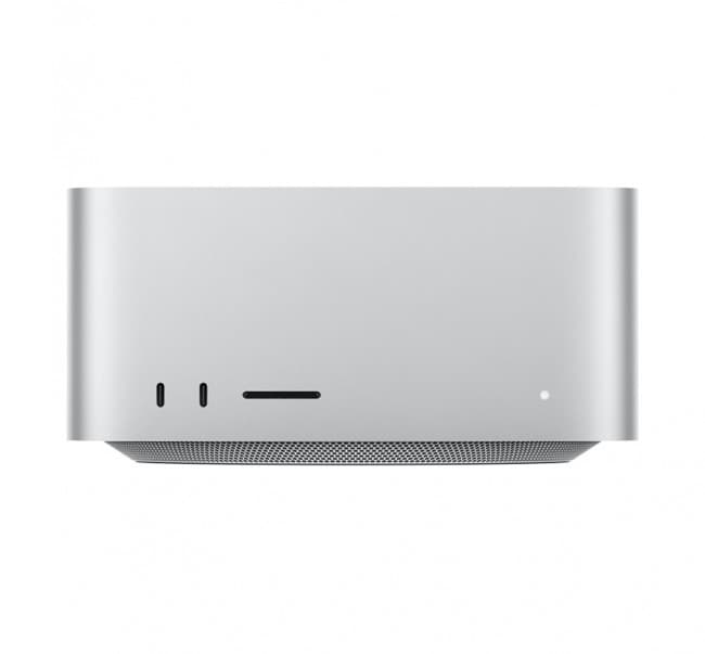 Apple Mac Studio M4 Max 36GB
