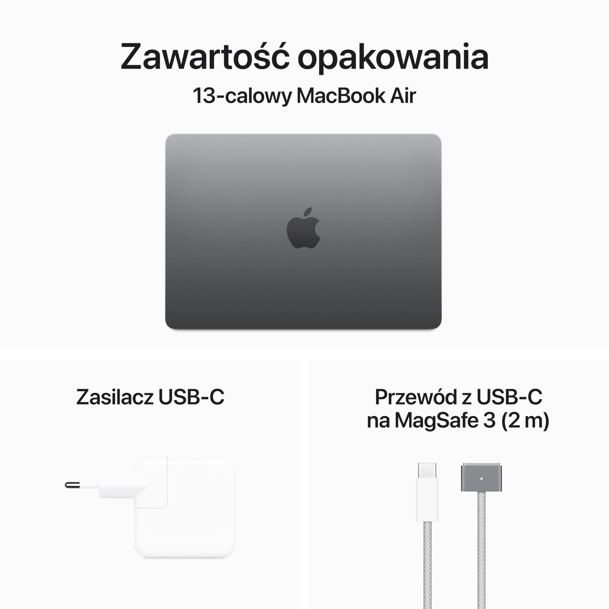mac studio