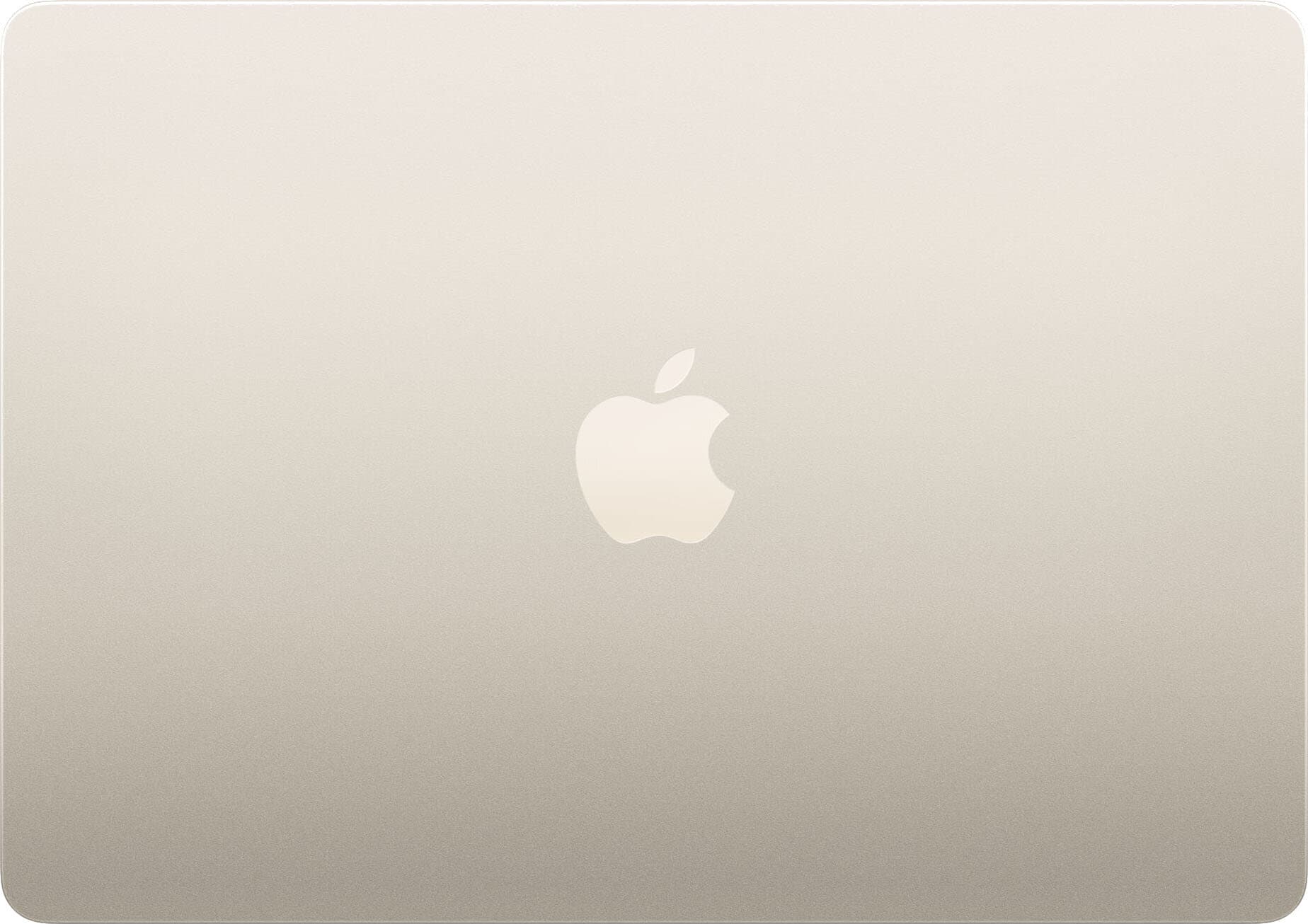 mac studio