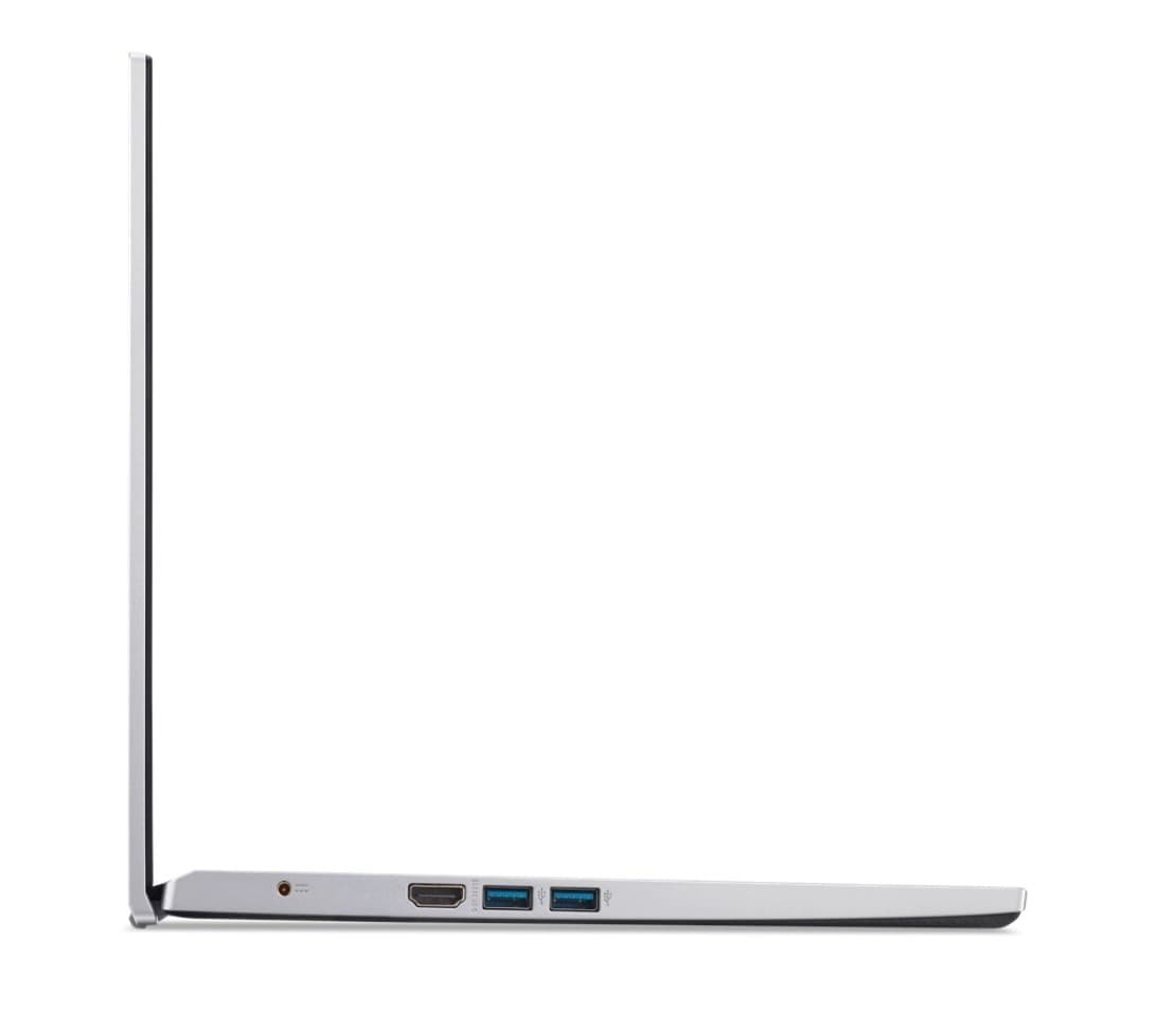 mac studio
