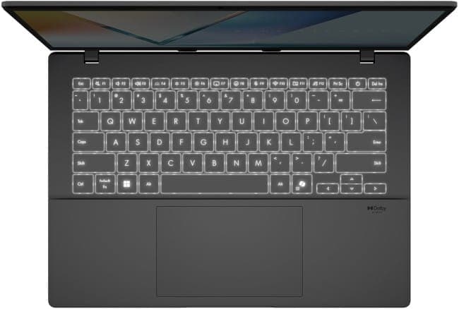 mac studio
