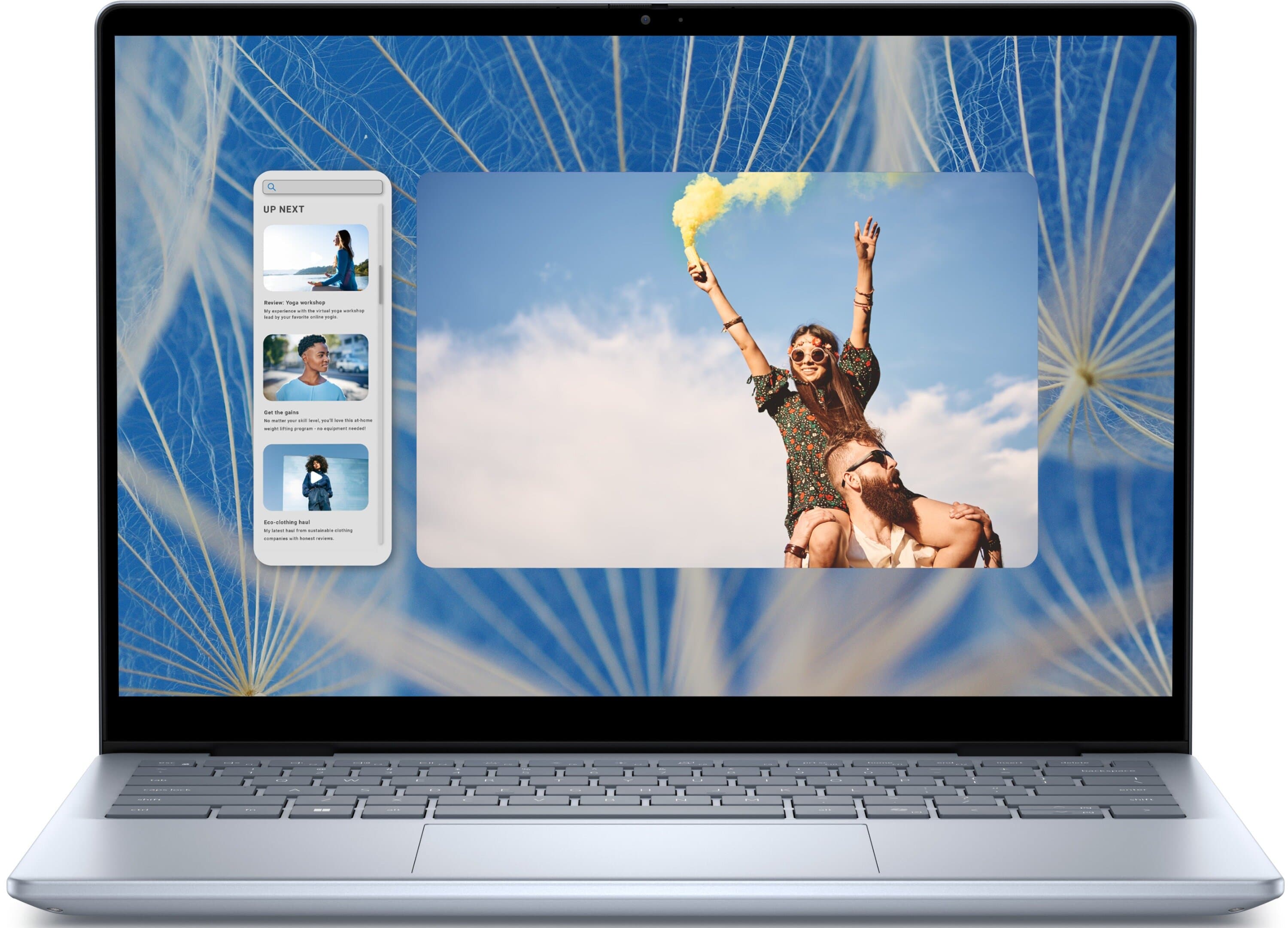 mac studio