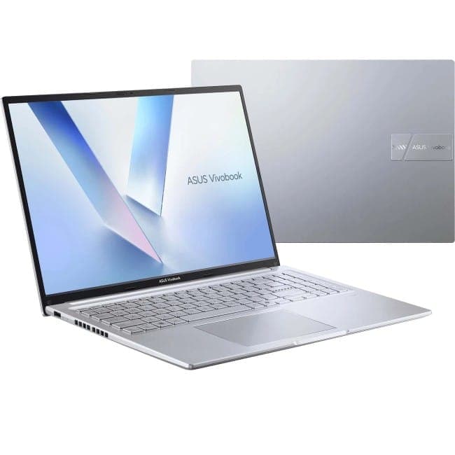 ASUS VivoBook 16 Ryzen 5 16GB