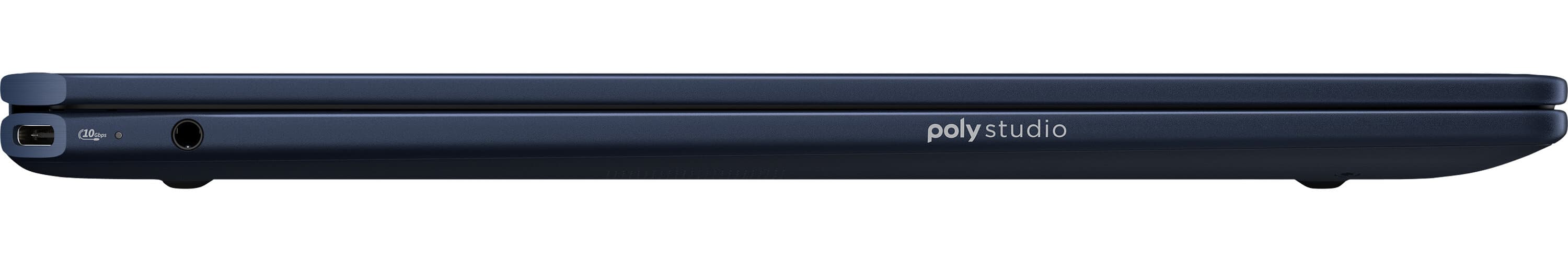 mac studio
