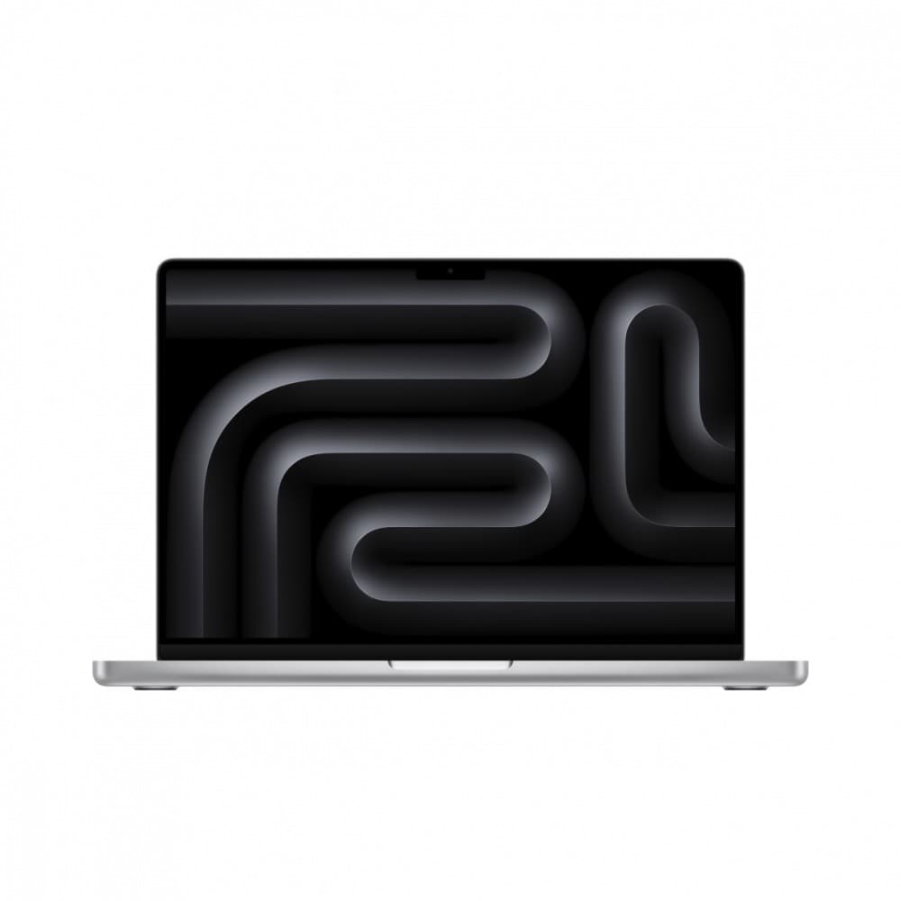 MacBook Pro 14.2
