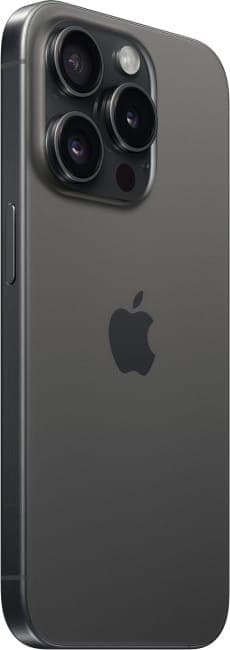 mac studio