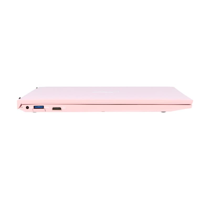 mac studio