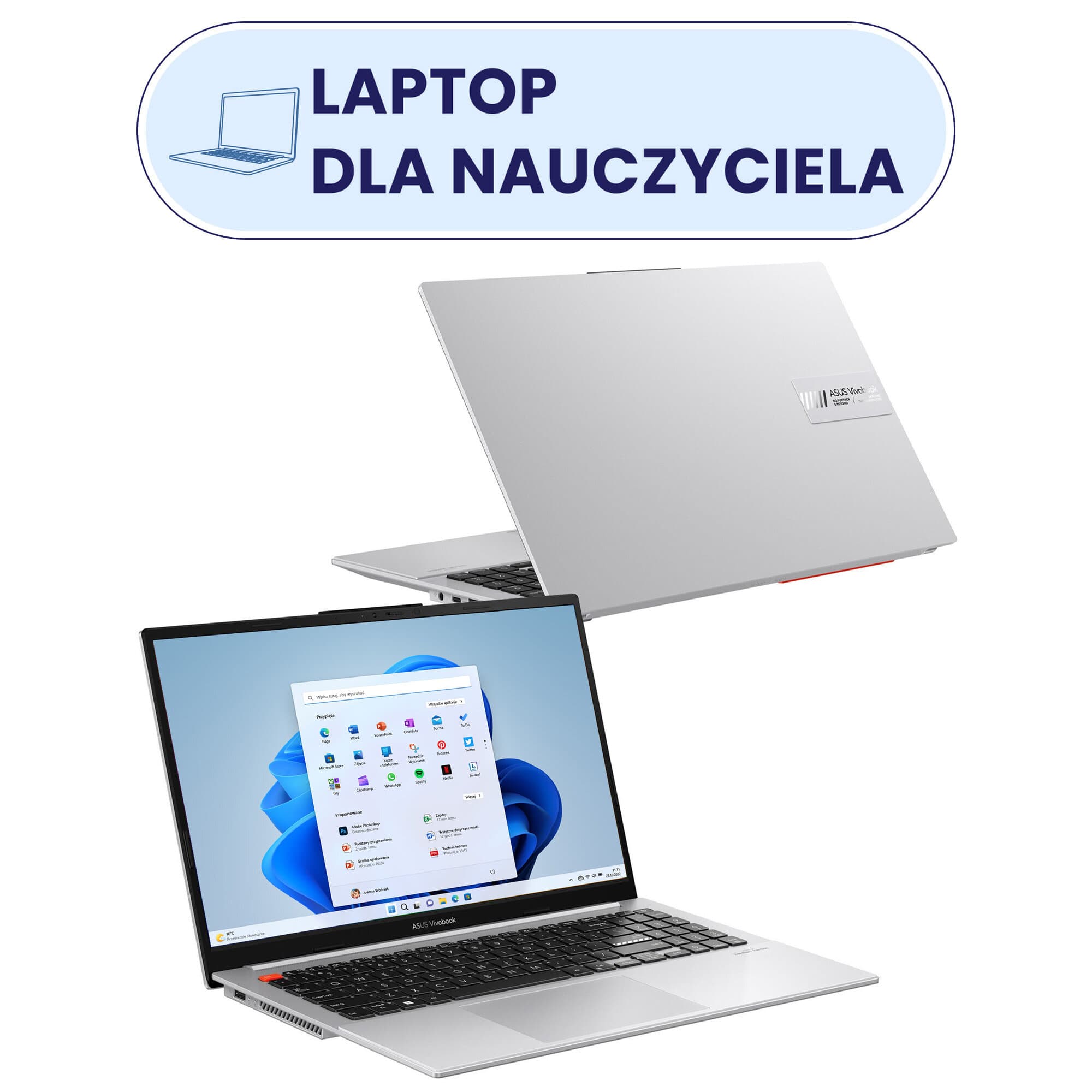 mac studio