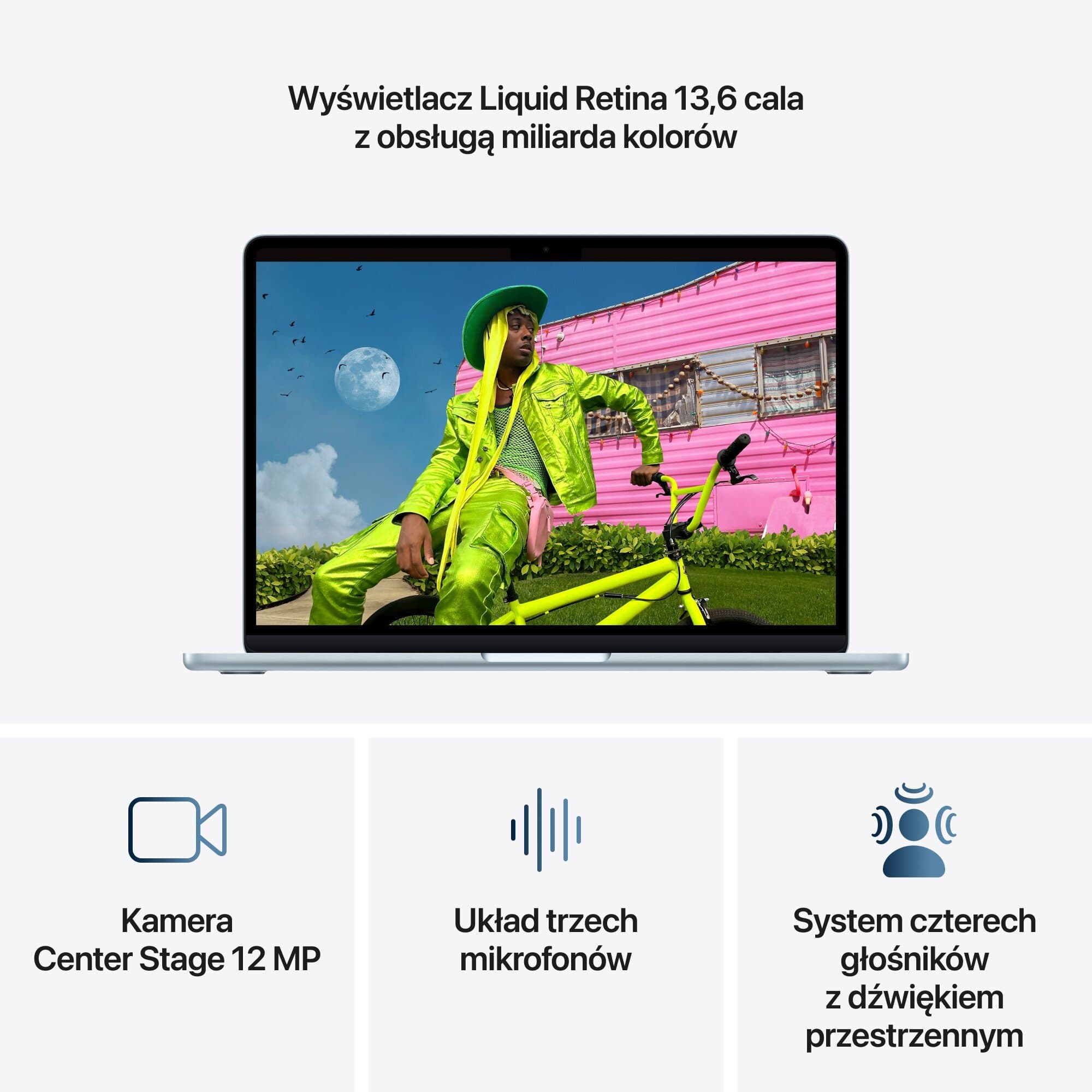 mac studio