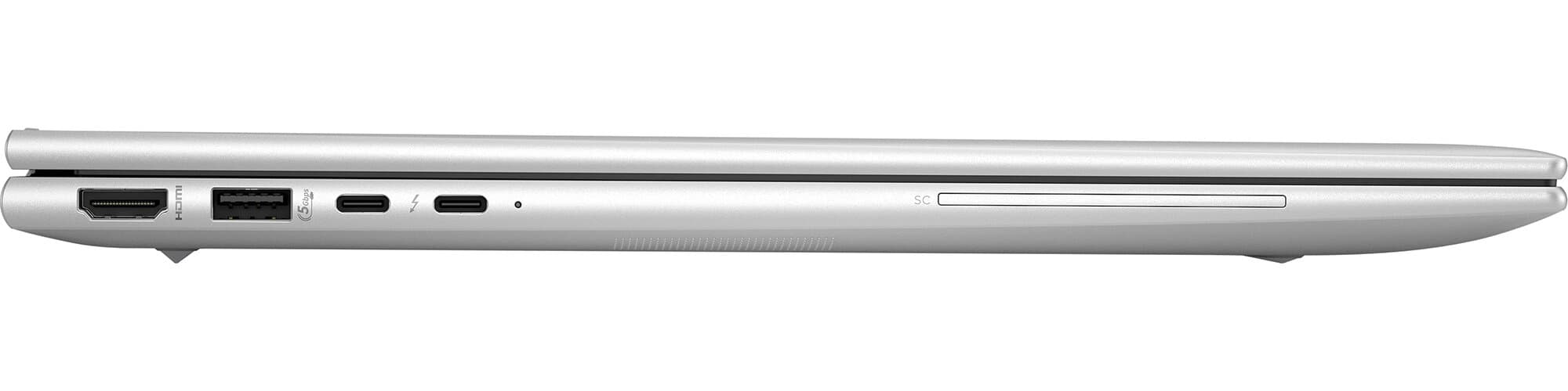 mac studio
