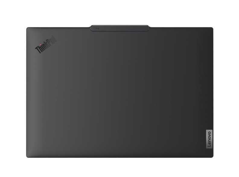 mac studio