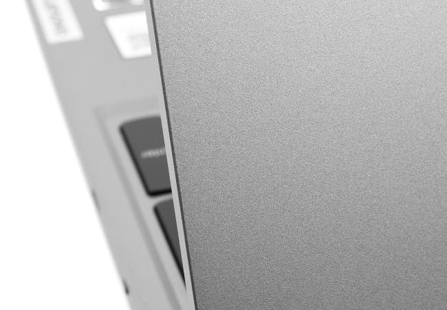 mac studio