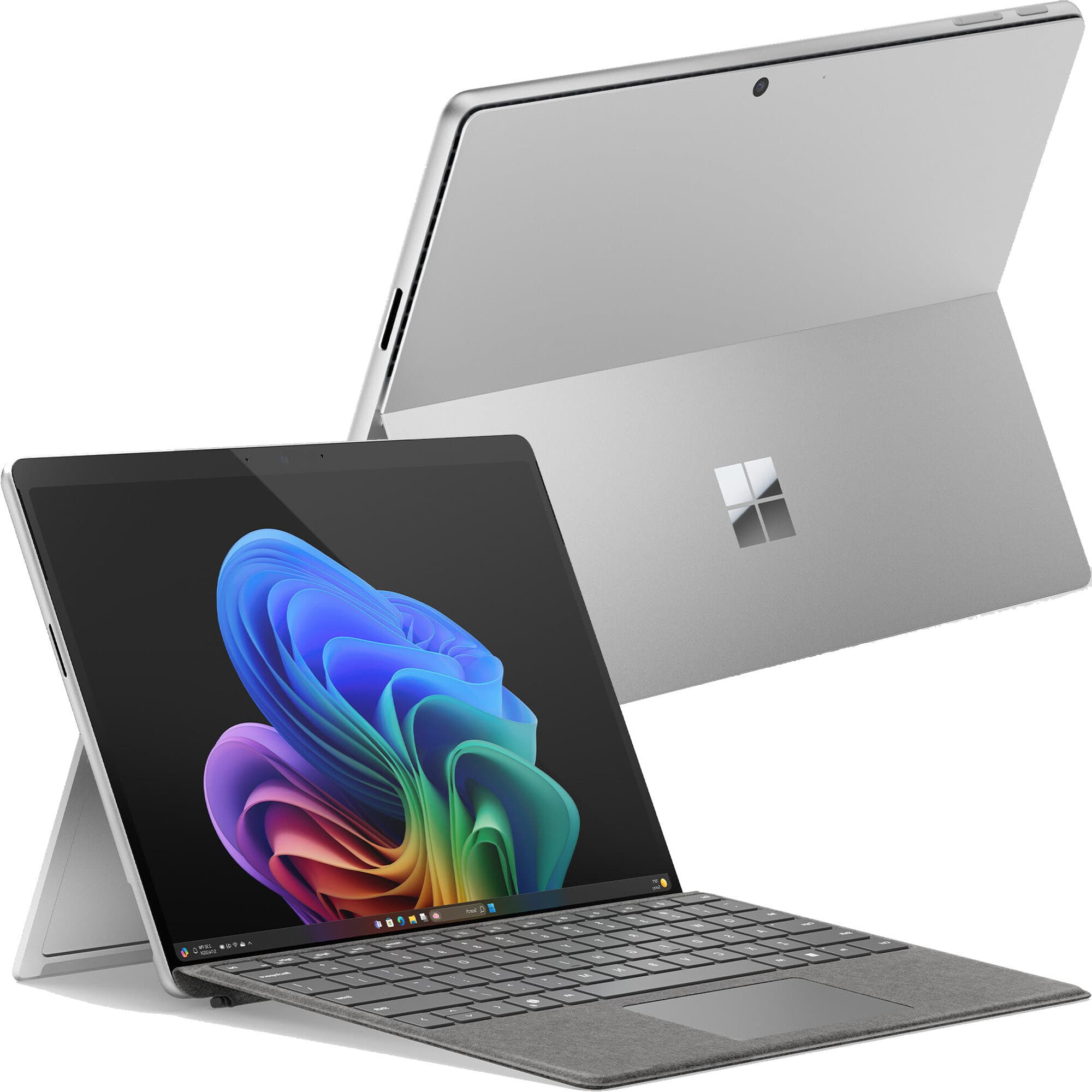 mac studio