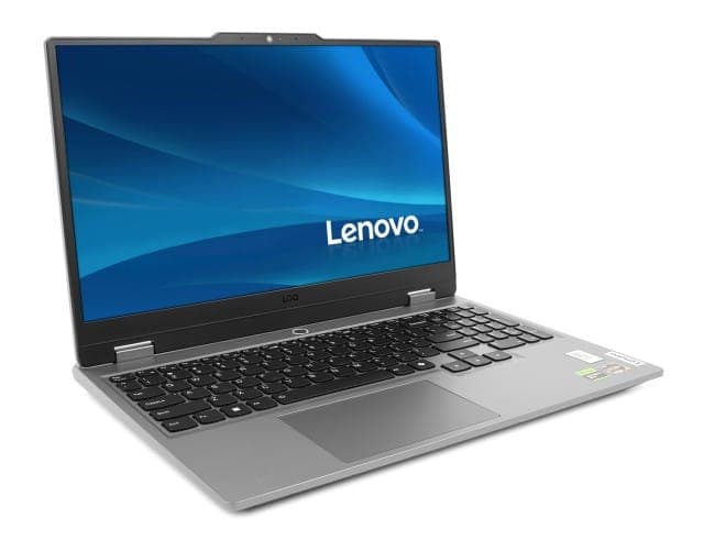 mac studio