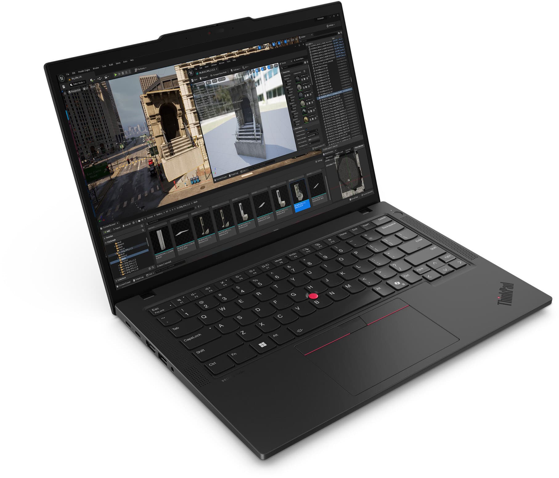 mac studio