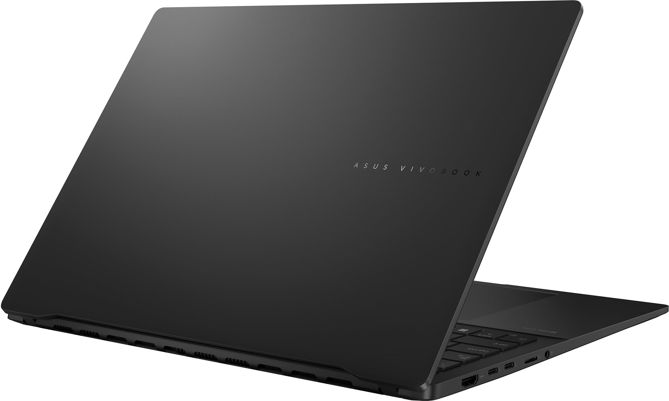 mac studio