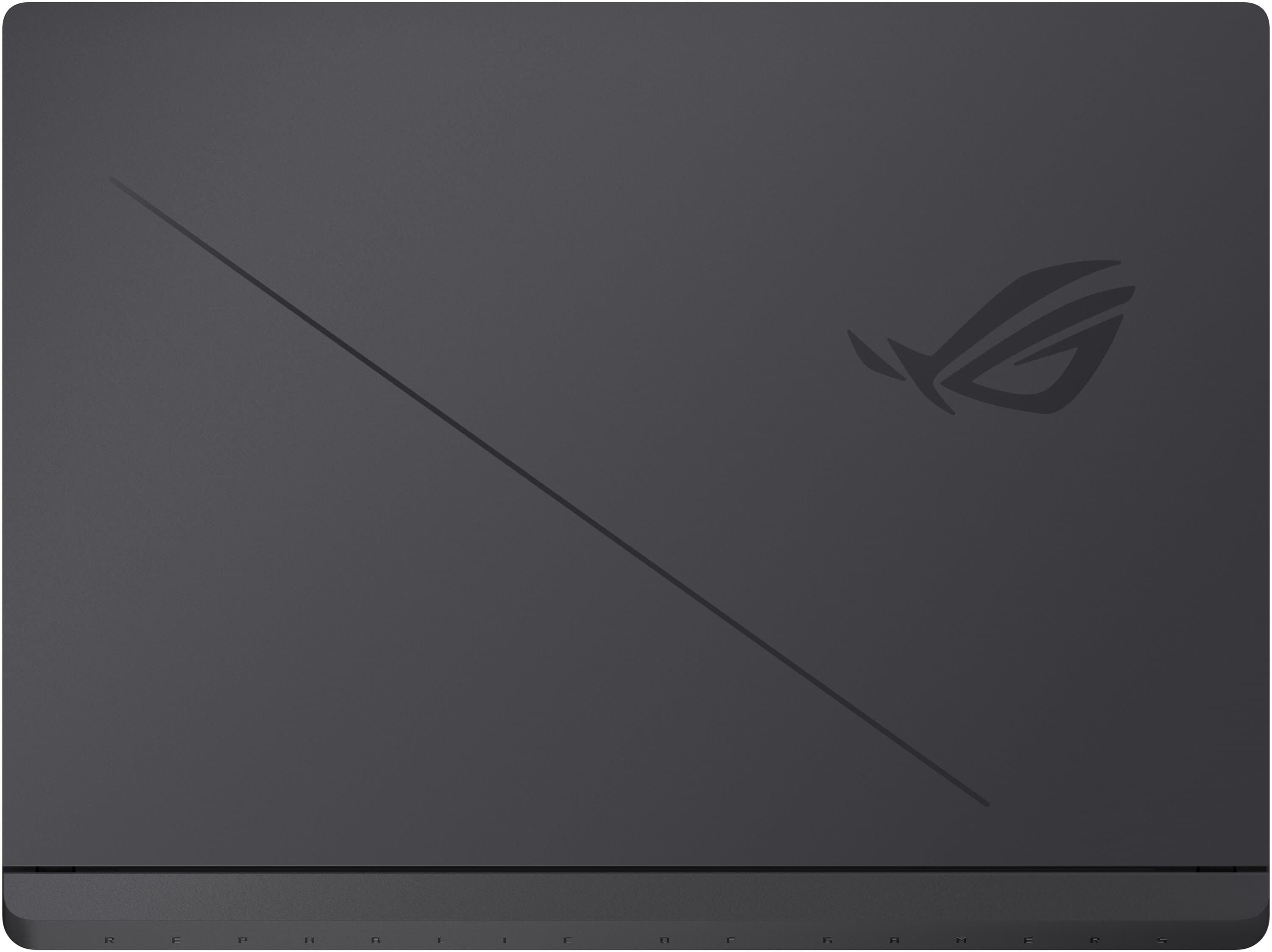 mac studio