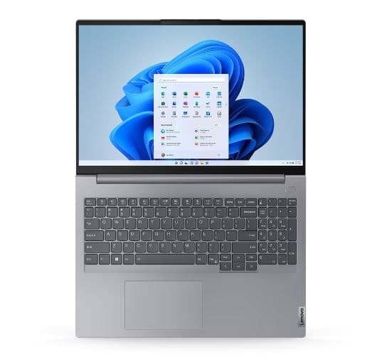 mac studio