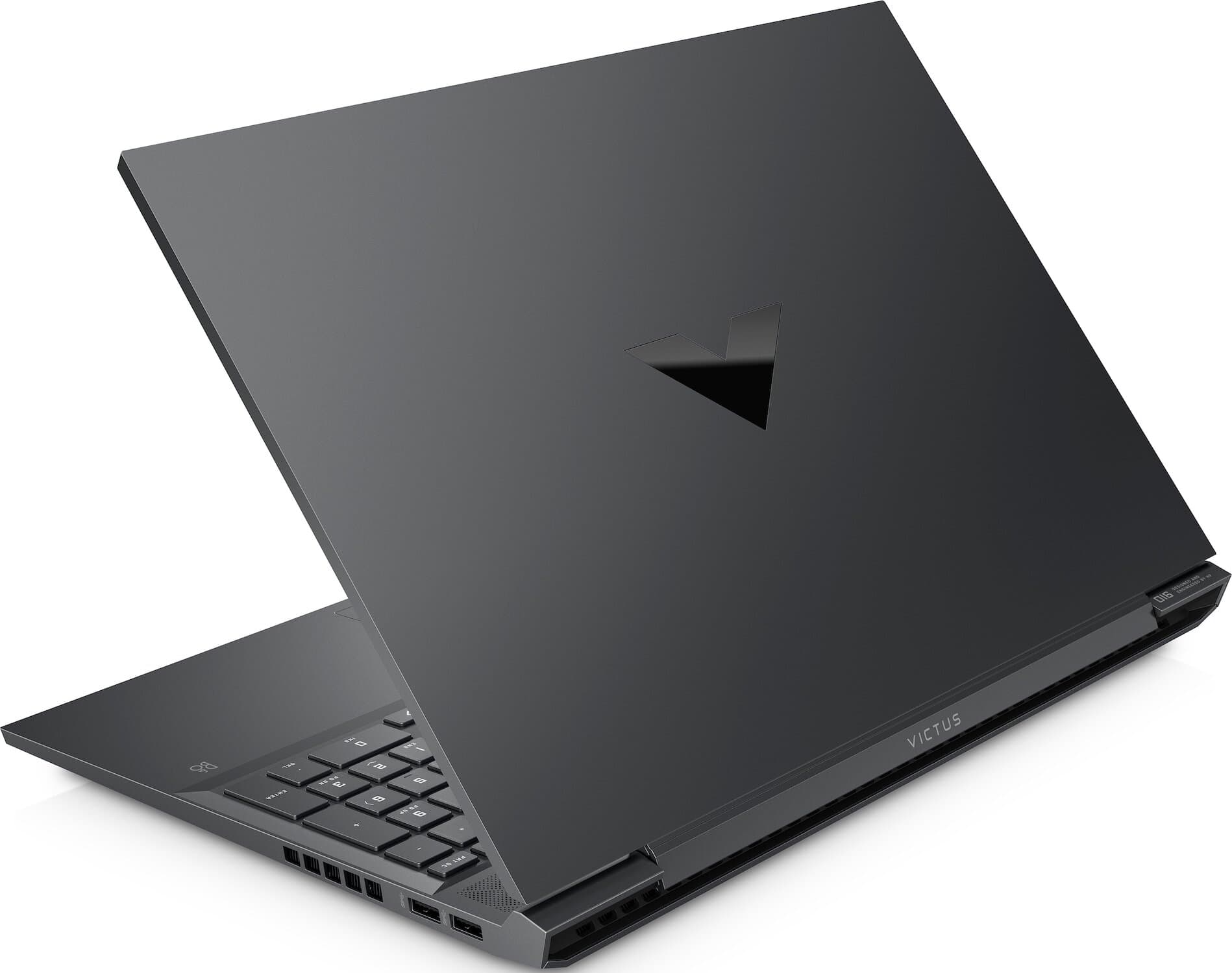 mac studio