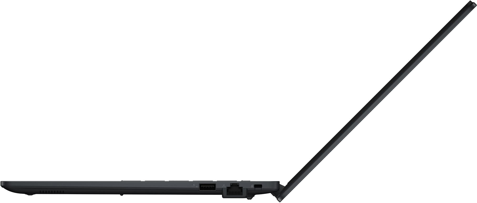 mac studio