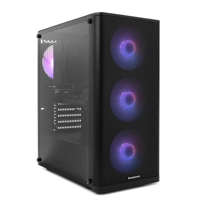 Komputronik Infinity X513 i5 64GB