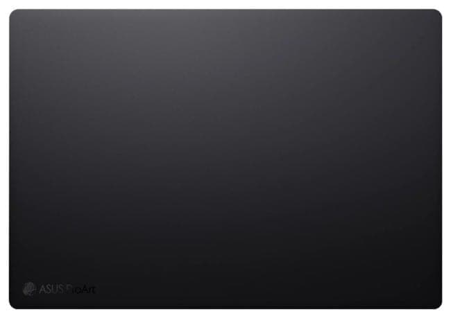 mac studio