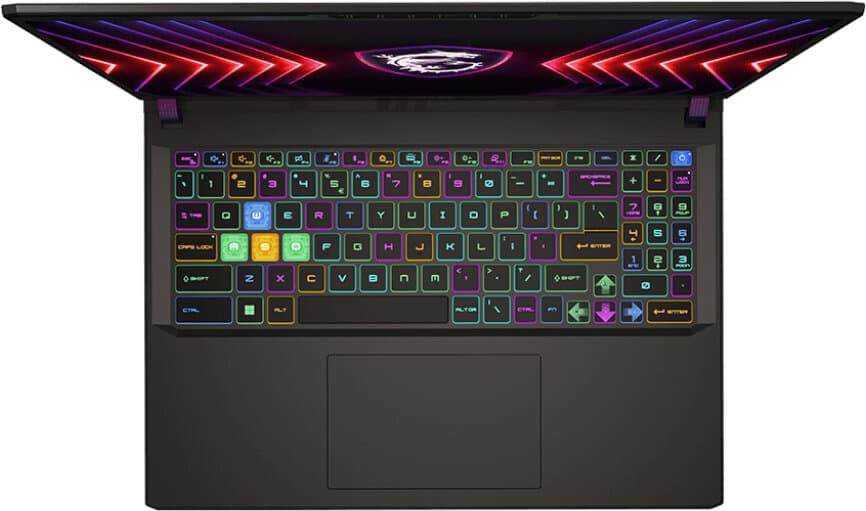 mac studio