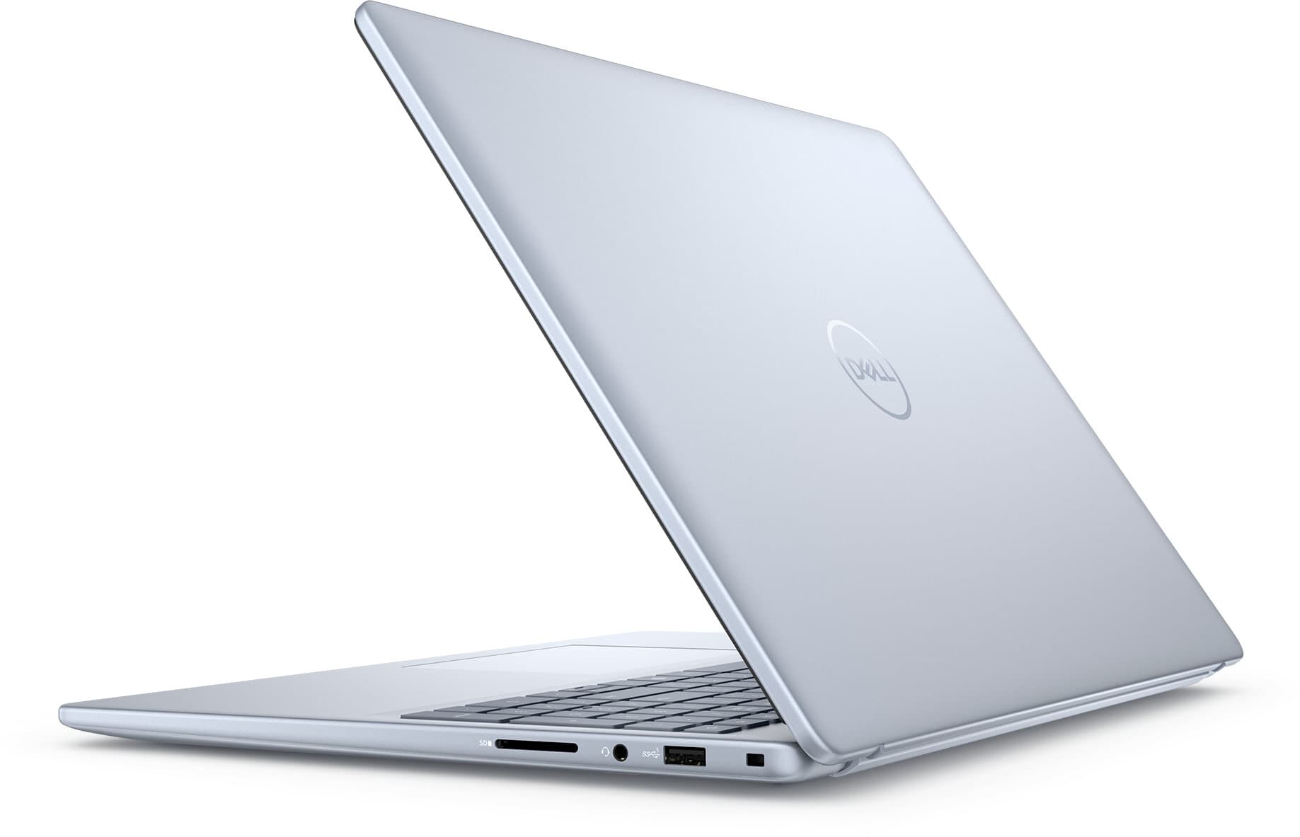 mac studio