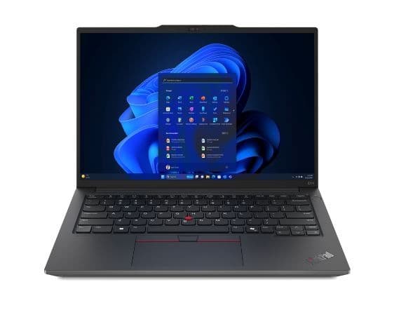 ThinkPad E14 G6