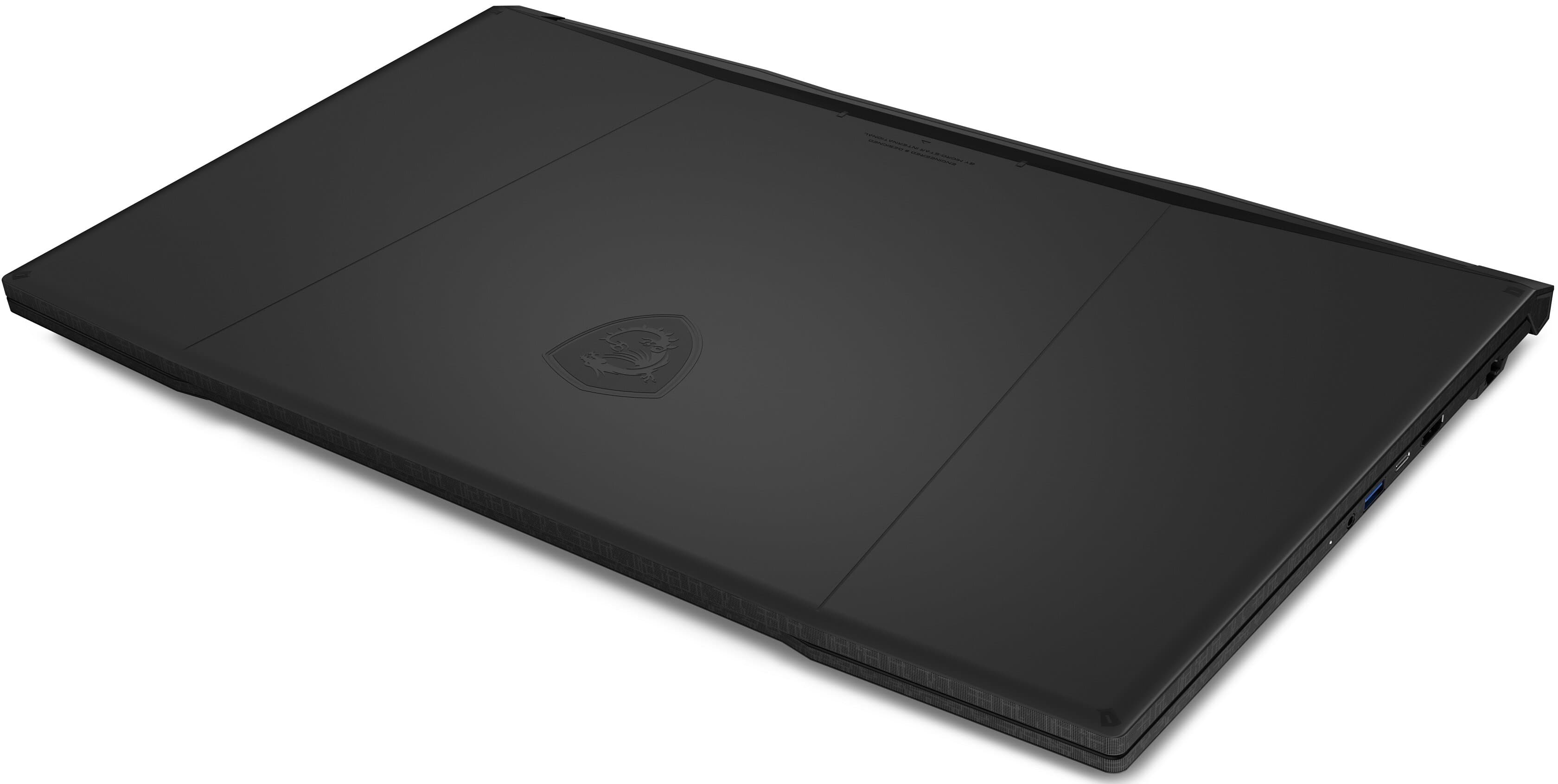mac studio