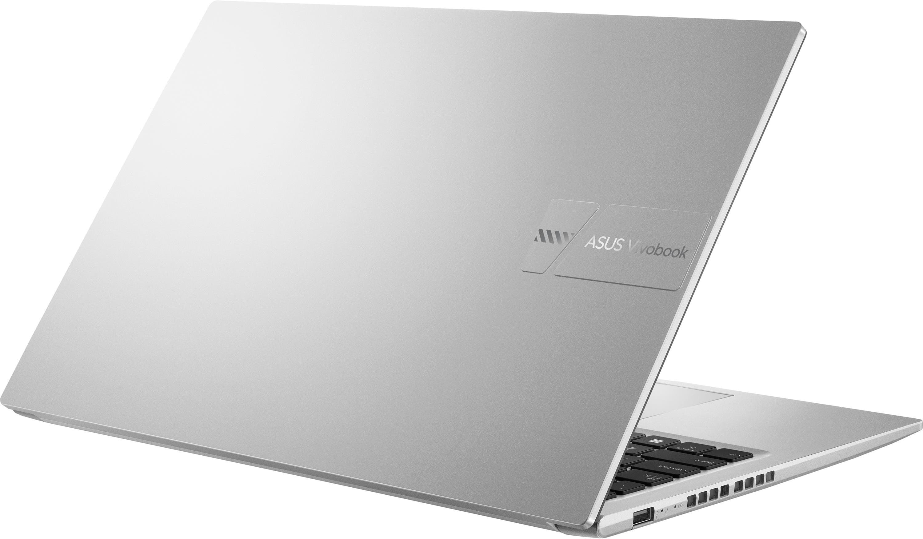 mac studio
