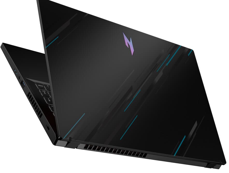 mac studio