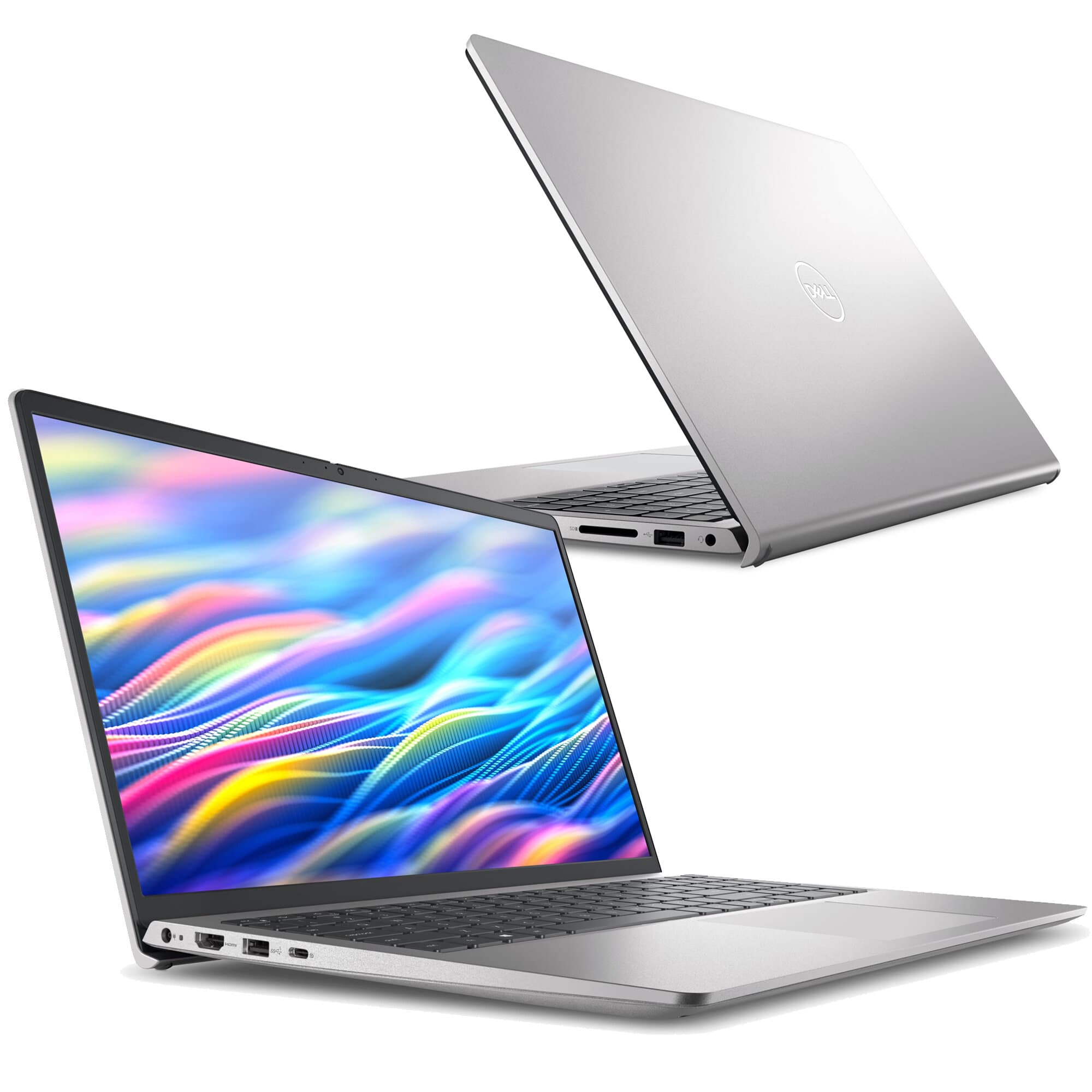 mac studio