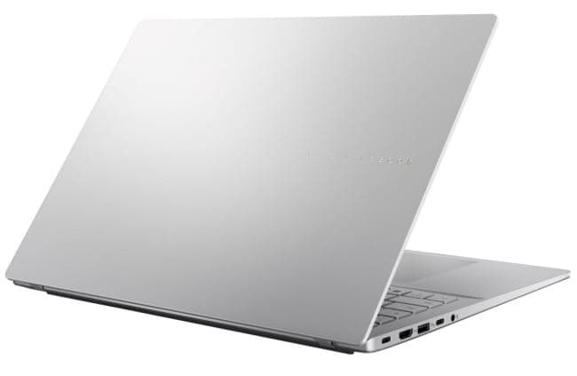 mac studio