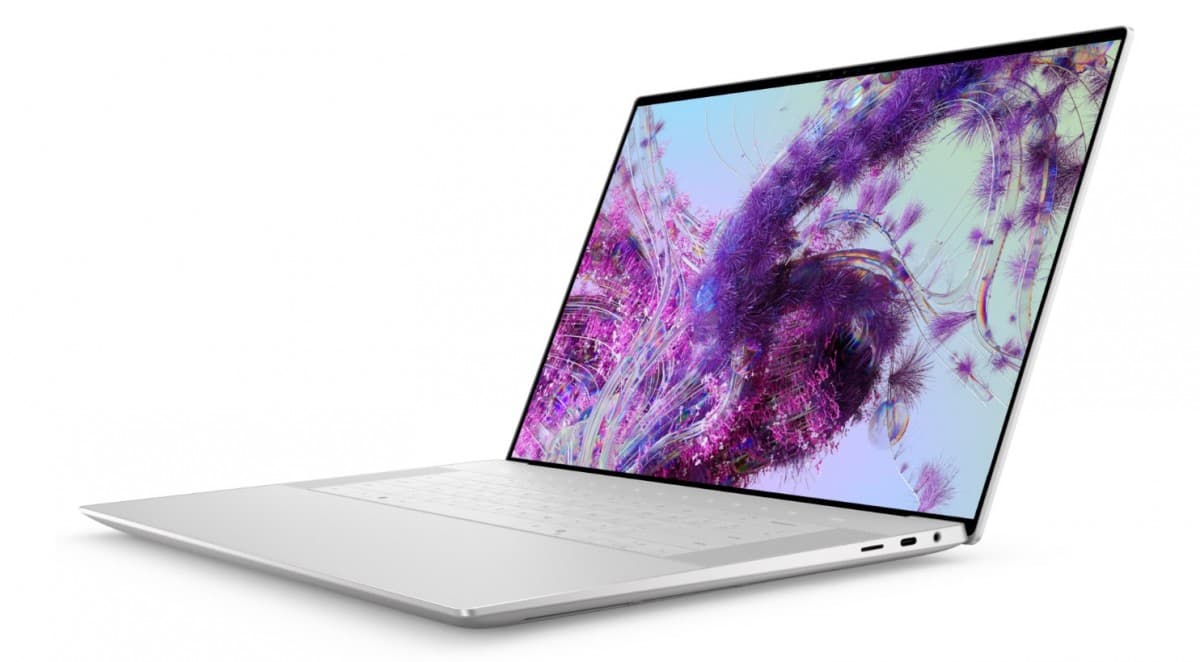 mac studio