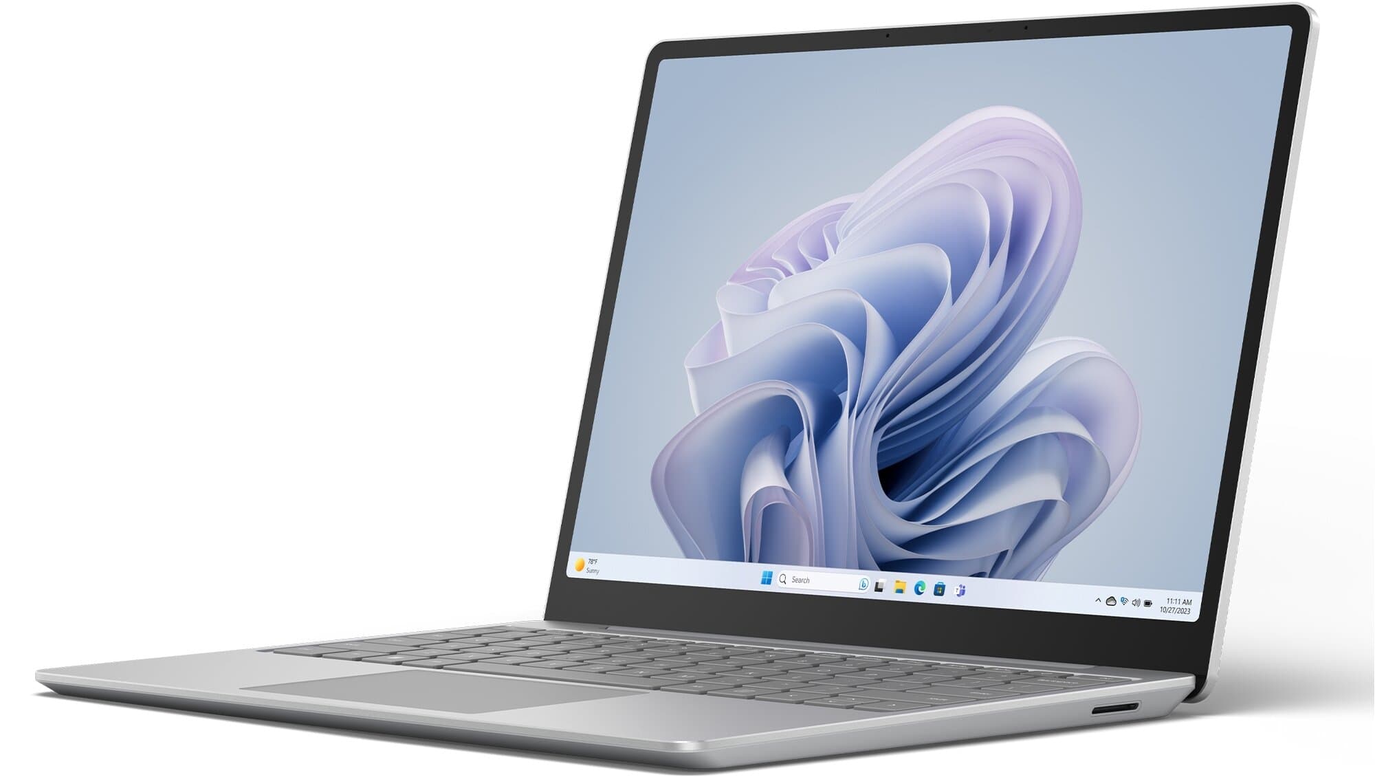 mac studio
