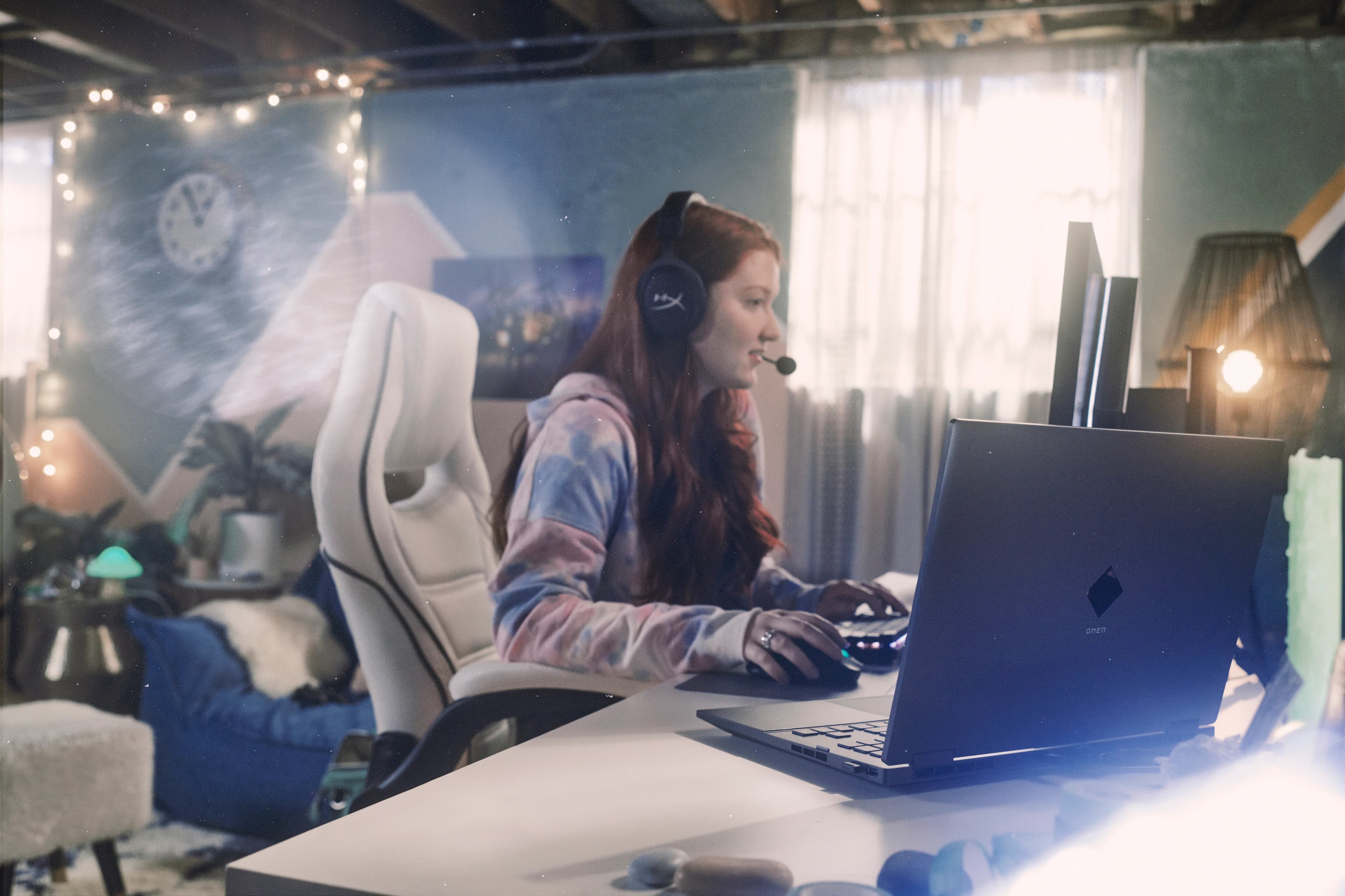 mac studio